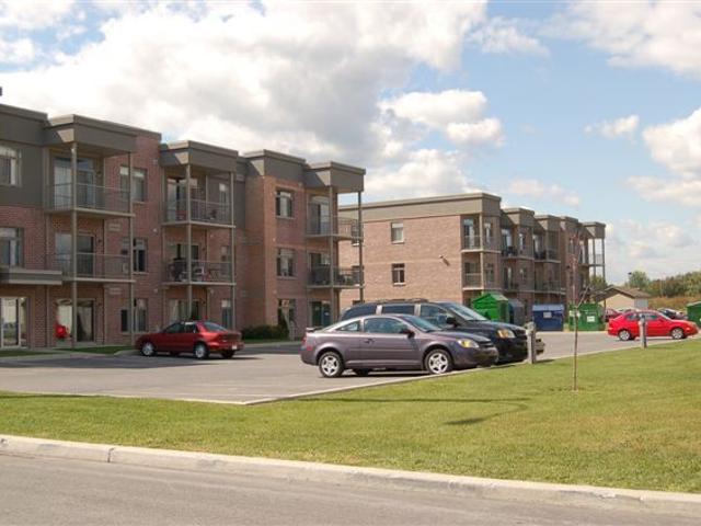 Le 1305 Sainte Catherine, St Hyacinthe