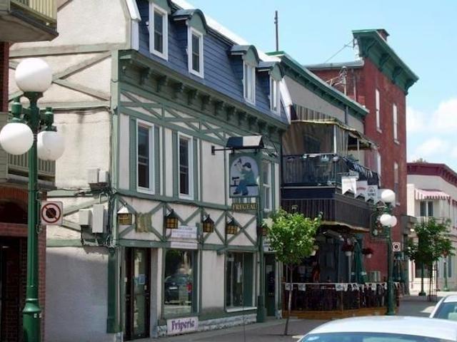 Le 1300 Girouard Est, St Hyacinthe