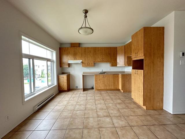 Le 1360 Desaulniers, St Hyacinthe