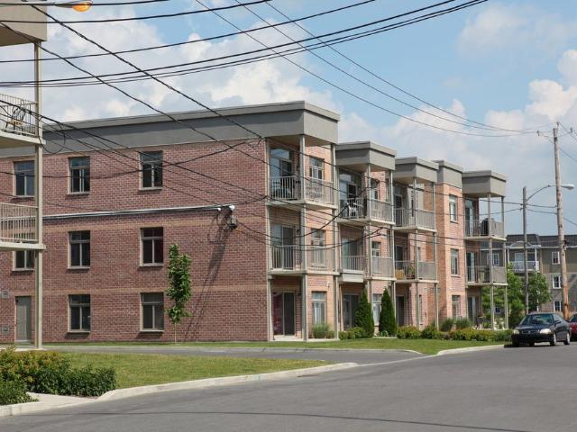 Le 1420 Sainte Catherine, St Hyacinthe