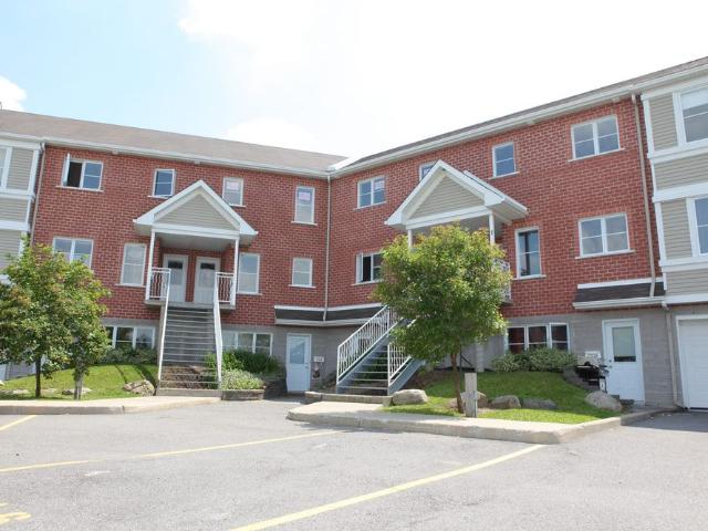 Le 2285 des Grandes Orgues, St Hyacinthe