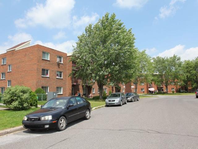 Le 2930 Des Gouverneurs, St Hyacinthe