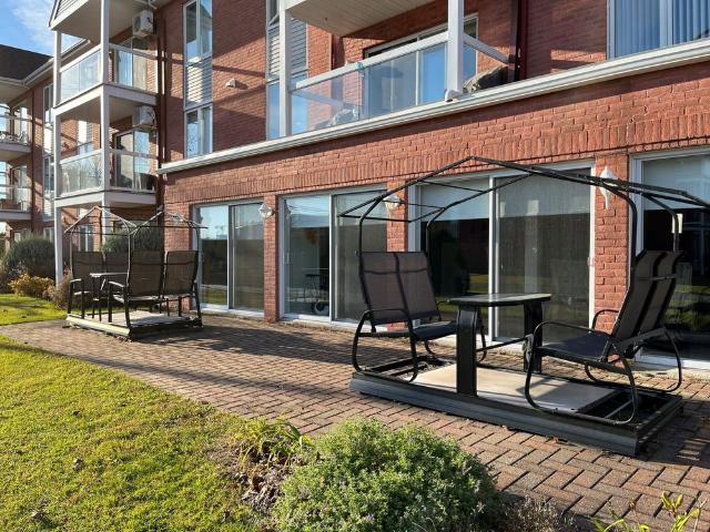 Le 3480 Pratte, St Hyacinthe
