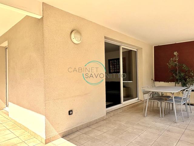 LE T3 DE PRADO VERDE