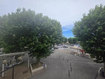 LE TEIL BEL APPARTEMENT T4 RÉNOVÉ