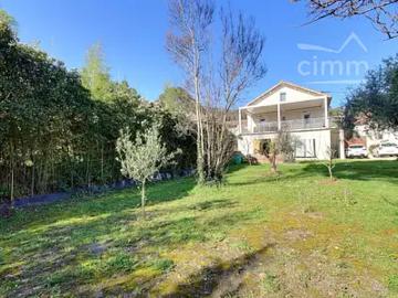 Le Teil 07400 Achat / Vente maison 5 pièces t5