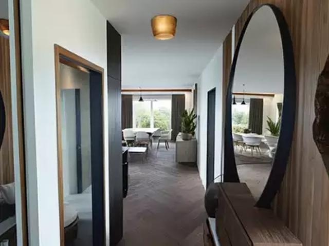 Le Thou 17290 Programme neuf maison neuf à vendre 5 pièces