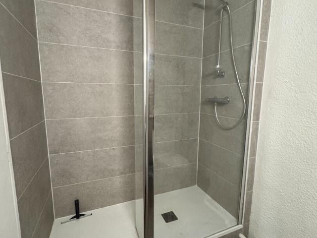LE TOURANGEAU Location Appartement tours: 34.62 m2 61459814