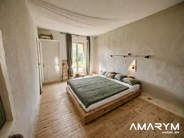 Le Tréport 76470 Achat / Vente appartement 3 pièces t3
