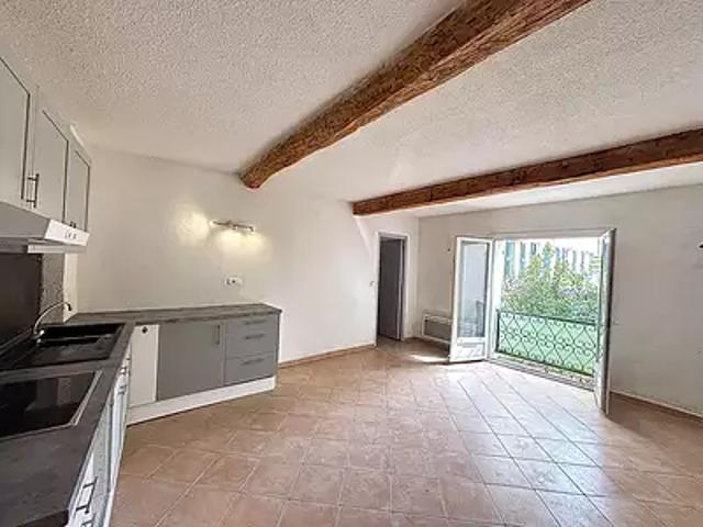 Le Val 83143 Achat / Vente appartement 3 pièces t3