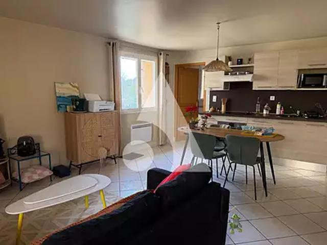 Le Val 83143 Achat / Vente appartement 2 pièces t2