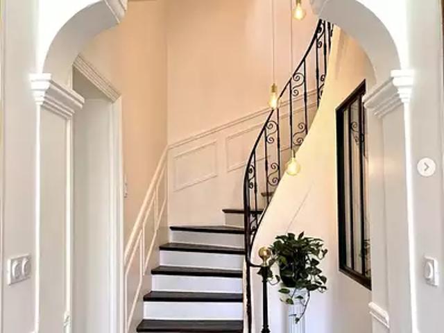 Le Val 83143 Achat / Vente maison