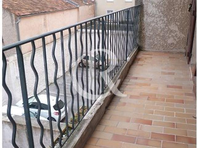 LE VENISE