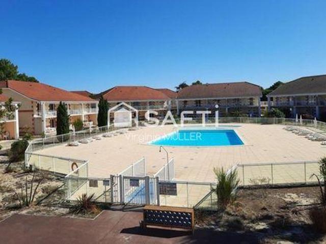 Le Verdon Aquitaine 33123 103743061