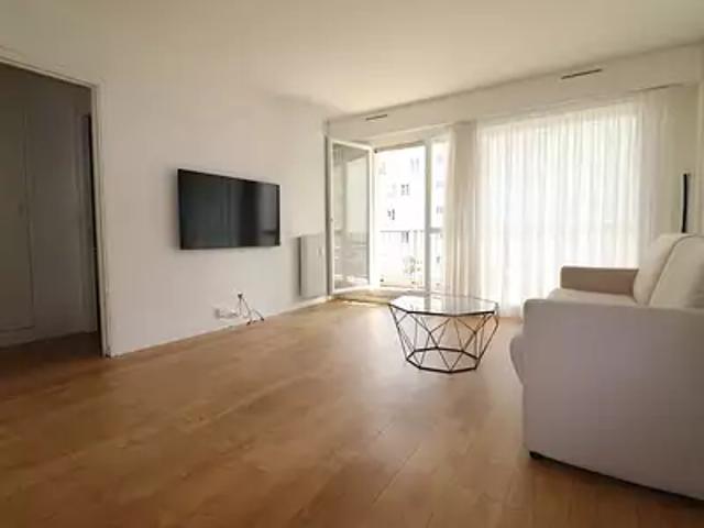Le Vésinet 78110 Achat / Vente appartement 1 pièce t1 parking