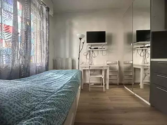 Le Vésinet 78110 Location appartement 1 pièce t1