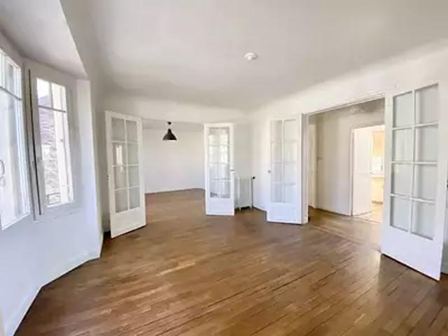 Le Vésinet 78110 Location appartement 3 pièces t3