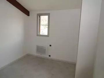 Le Vigan 30120 Location appartement 3 pièces t3