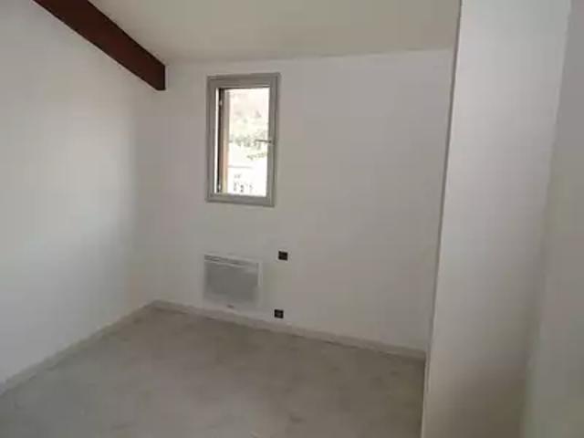 Le Vigan 30120 Location appartement 3 pièces t3