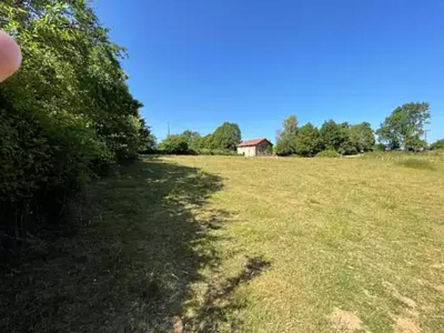 Le Vigen 87110 Programme neuf maison neuf à vendre 6 pièces