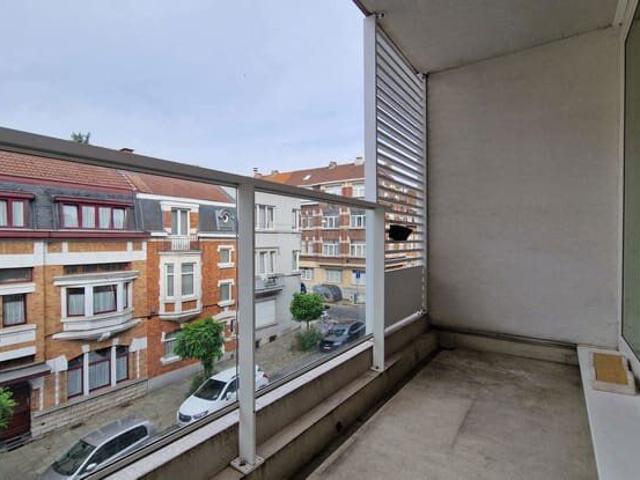 Le Village B212
