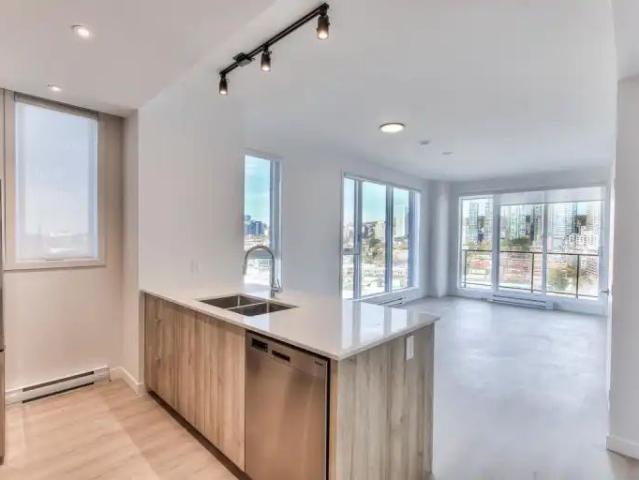 Le Vittorio 150 Du Séminaire, Griffintown | 150 Rue du Séminaire, Montreal