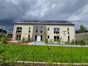 6760, Virton, Arrondissement de Virton, Wallonie