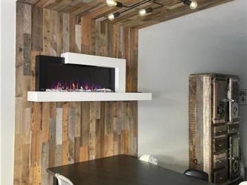 House for rent in Les Basques