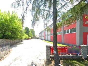 Inwestycja komercyjna z najemcami i wysokim ROI