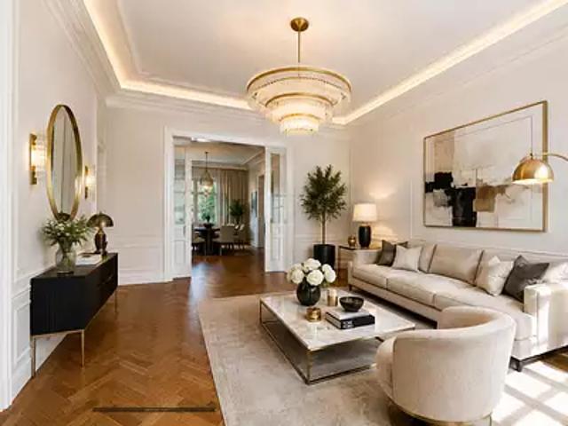 Le Ban Saint Martin 57050 Achat / Vente maison 11 pièces t11 jardin terrasse