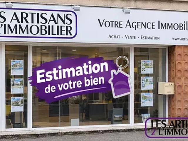 Le Ban Saint Martin 57050 Achat / Vente appartement 2 pièces t2