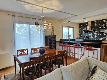 Devant-les-Ponts, Autoroute de Lorraine-Bourgogne Metz, Metz, Moselle, Lorraine