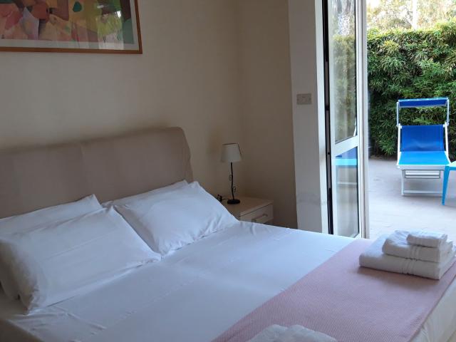 Le Barchette 2