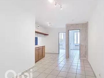 Le Beausset 83330 Achat / Vente appartement 3 pièces t3
