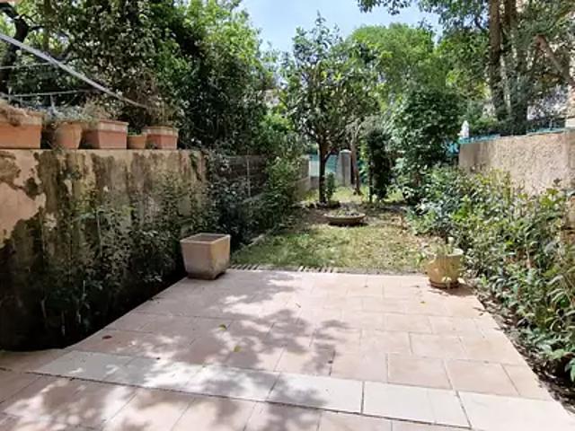 Le Beausset 83330 Achat / Vente maison 4 pièces t4 parking