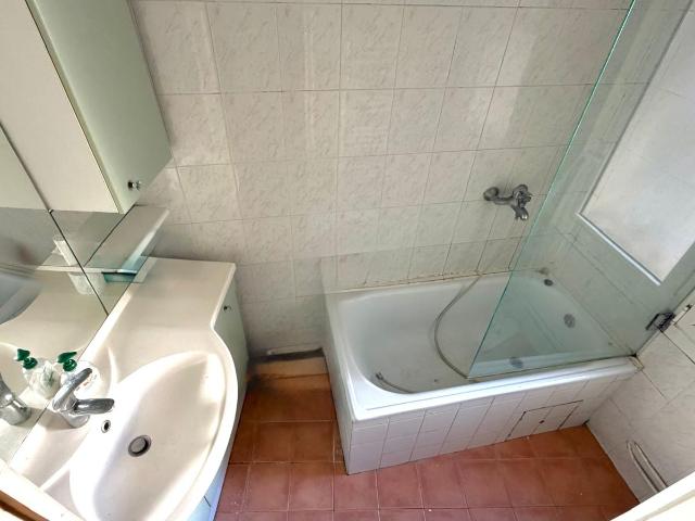 Le BEDARRIDES T3 72M²