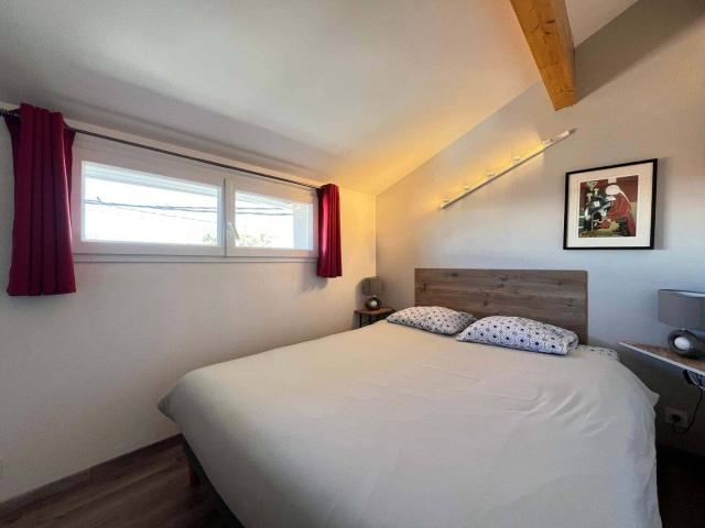 Le Bonnafé | T2 Balcon, Lapujade Toulouse