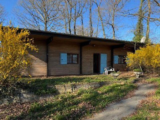 Le Boulay Haute 27930 102919468