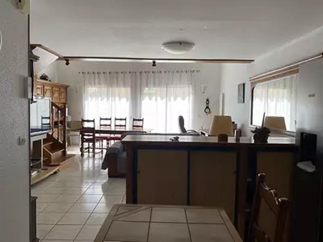 Le Boulou 66160 Achat / Vente appartement 3 pièces t3