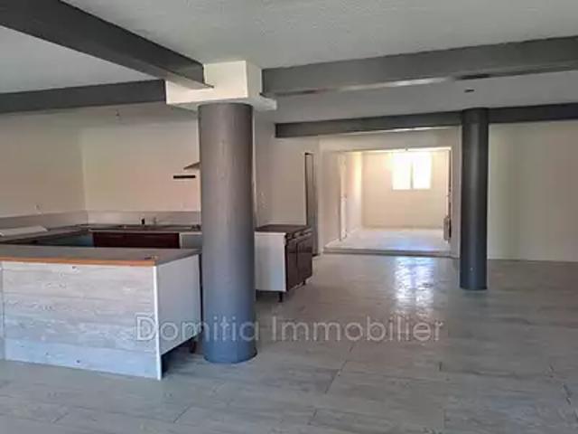 Le Boulou 66160 Location appartement 3 pièces t3