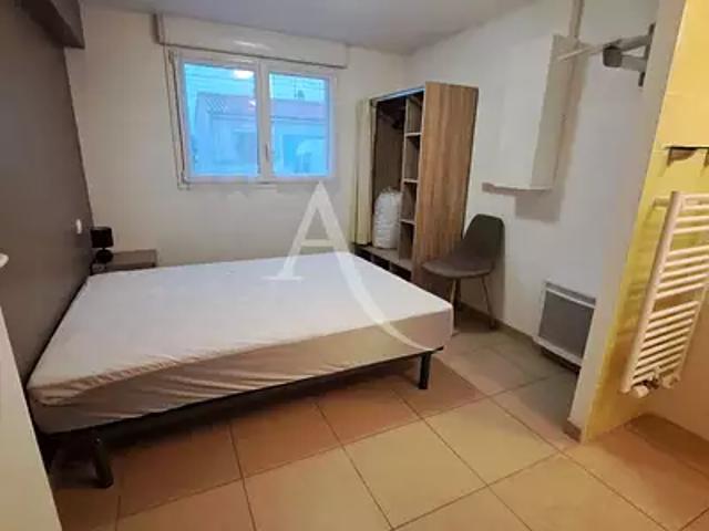 Le Boupère 85510 Location appartement 6 pièces t6