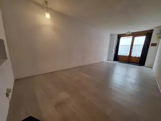 Le Bourg d'Oisans 38520 Location appartement 2 pièces t2