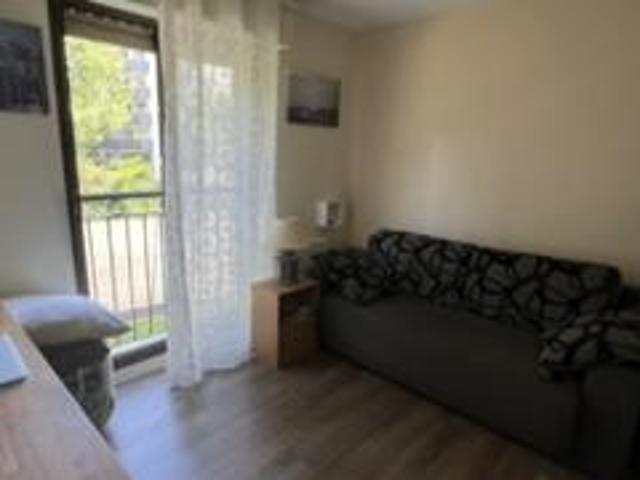 LE BOUSCAT Aquitaine 33110 104404943