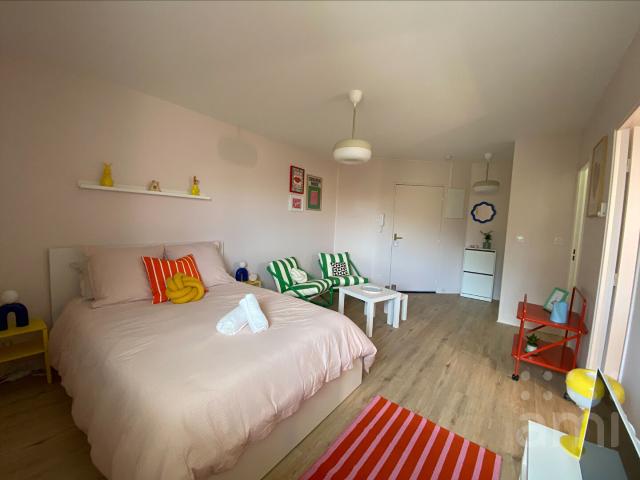 LE BOUSCAT STUDIO MEUBLE