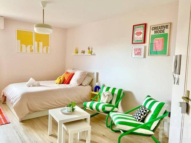 LE BOUSCAT STUDIO MEUBLE