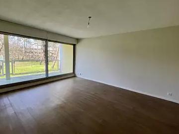Le Bouscat 33110 Achat / Vente appartement 3 pièces t3 parking