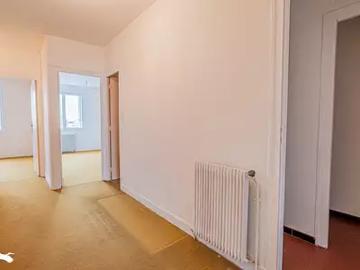 Le Bouscat 33110 Achat / Vente appartement 5 pièces t5