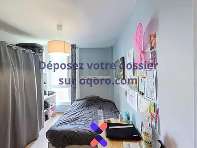Le Bouscat 33110 Location appartement