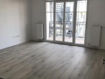Le Blanc Mesnil Appartement 3 pièces 60.55 m²