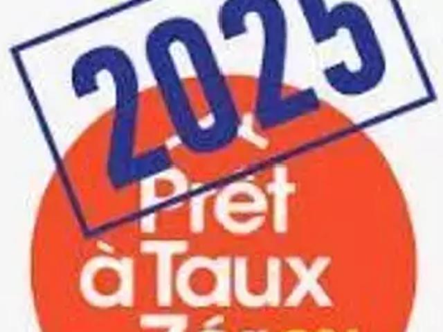 Le Brusquet 04420 Achat / Vente maison 4 pièces t4